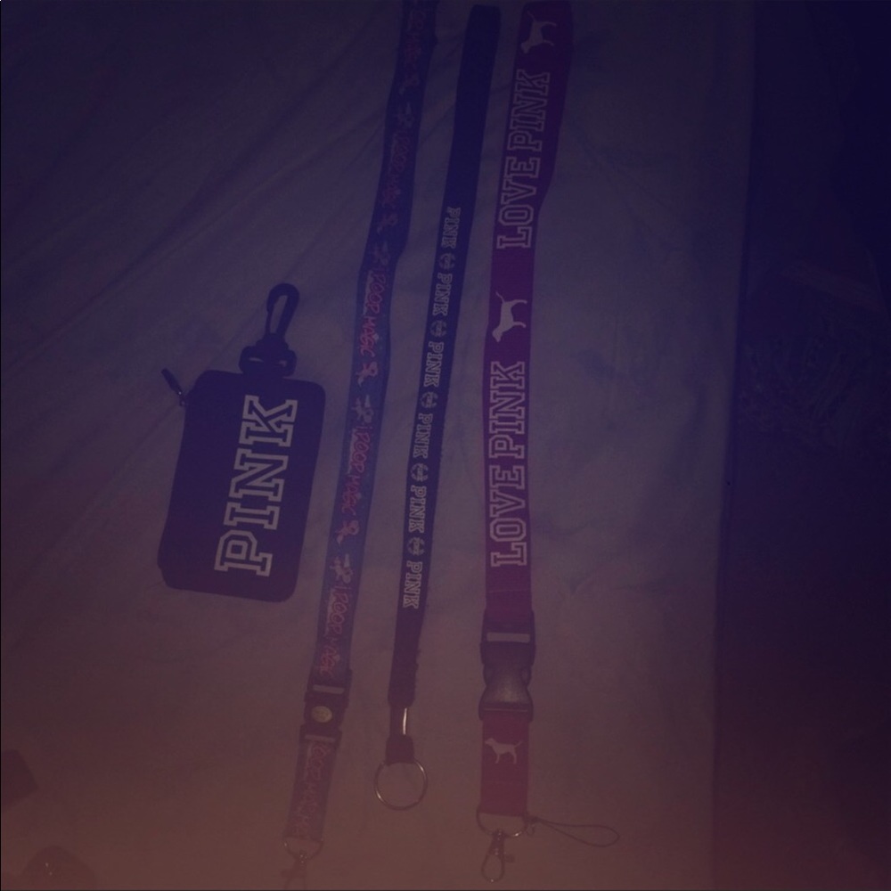 Layward ~ plus wallet bundle!